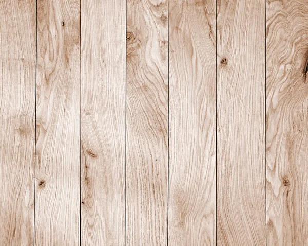 wooden background from oak planks with expressive texture and natural pattern