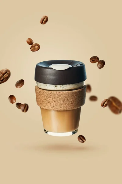 Download 7 610 Keep Cup Stock Photos Free Royalty Free Keep Cup Images Depositphotos