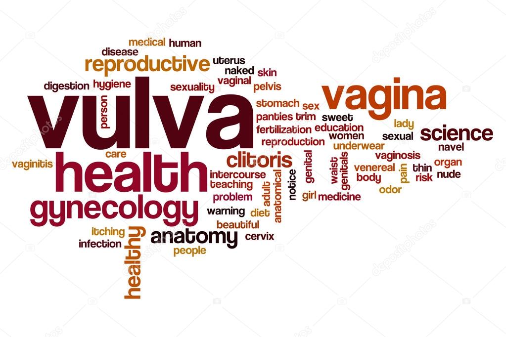 Nube vulva 13