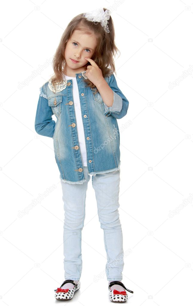 lotosfoto1