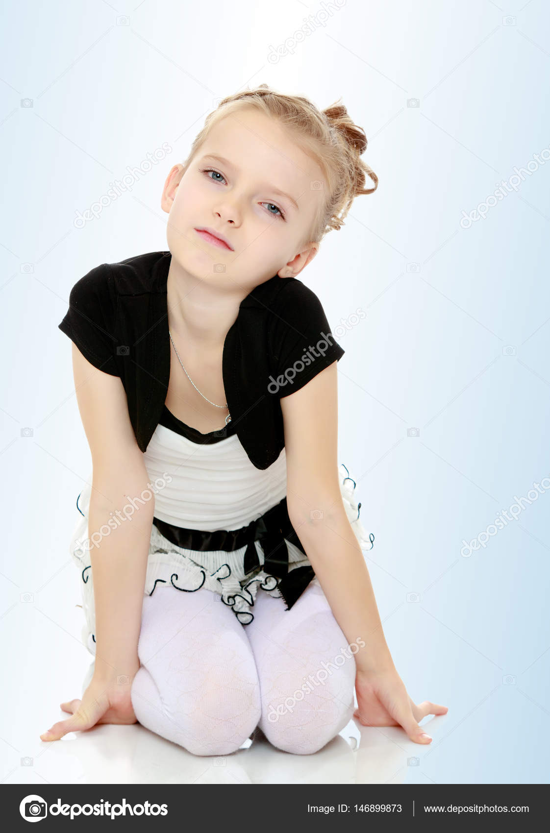 Consider, that Pale blonde bent over phrase simply Any more Pale blonde bent over tell more