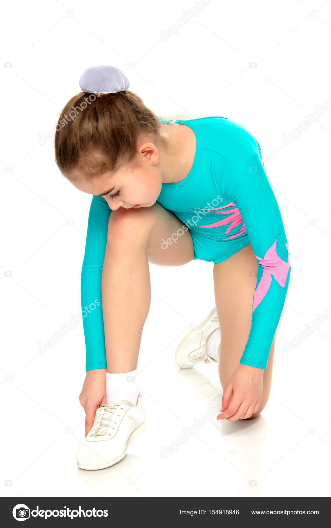 Junior Young Teen Junior Young Teen