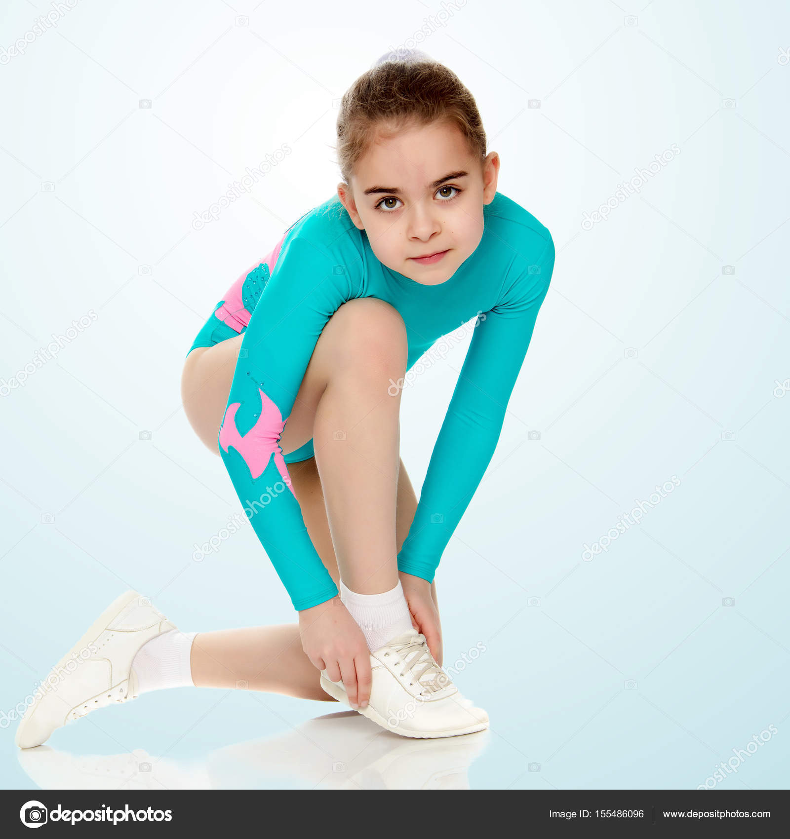 top 10 completely free dating sites young girls bent over pics