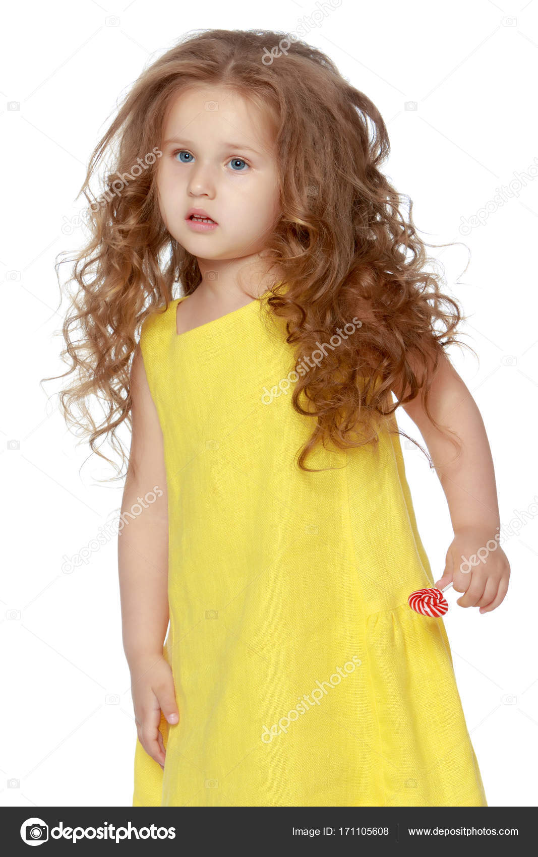 51