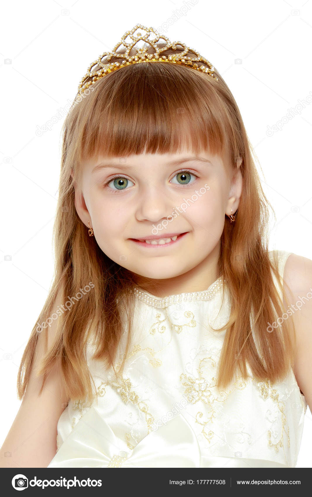 prisela-devchonka-foto