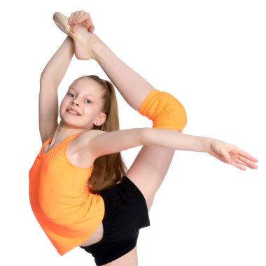 Denge içinde belgili tanımlık çalmak kabzalı