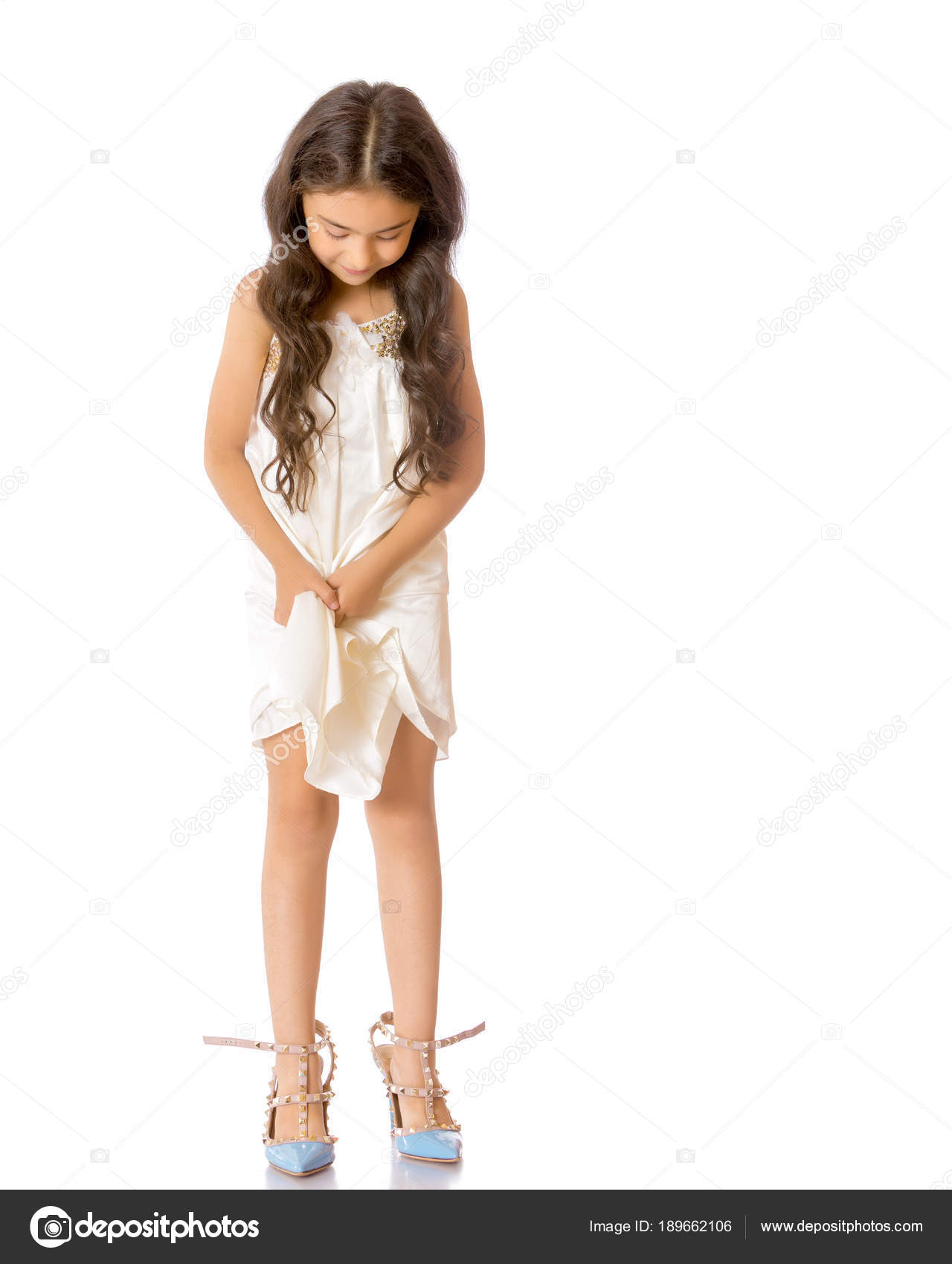 Asian girl small congratulate, this Reply))) You asian girl small
