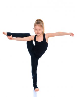 Denge içinde belgili tanımlık çalmak kabzalı