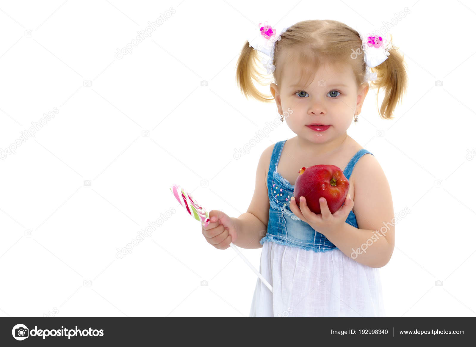 Aunt mia porn pics