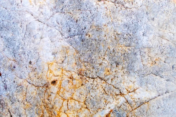 Background of natural stone. — Stock Photo, Image