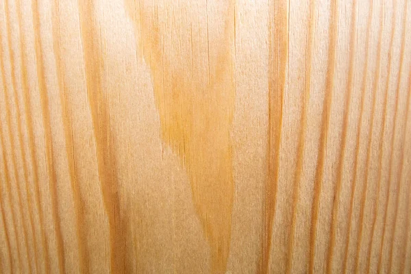Texture of a wooden board. — Stock Photo, Image