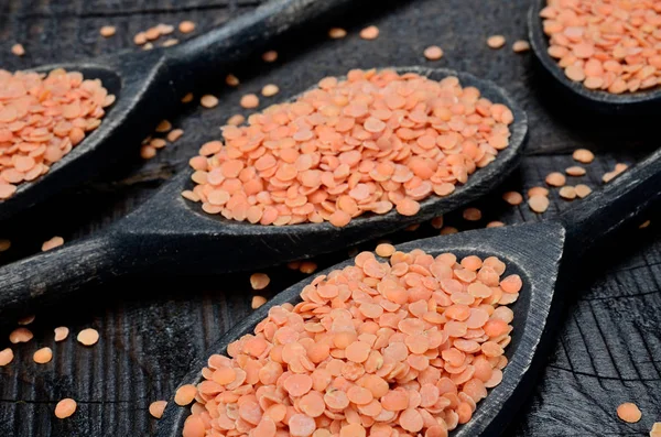 masada kırmızı mercimek