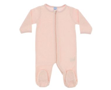 Peluche de perrito (Kachorro) Papaz Aleman