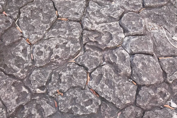 Fondo de piedra —  Fotos de Stock