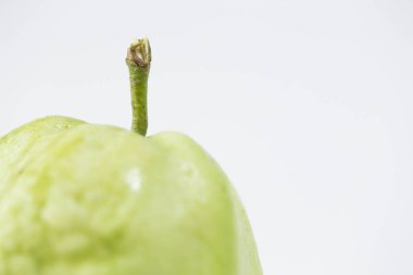 Guava