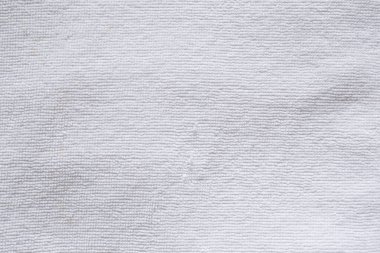 Sayfa beyazının fotoğraf arkaplanı.