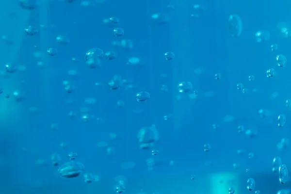 Şişede alkol jeli.