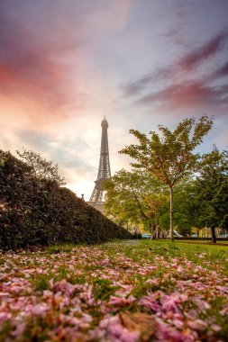 coche de carreras de juguete rojo con una raya