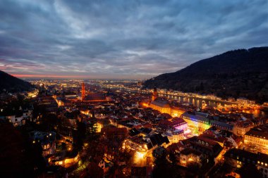 Heidelberg