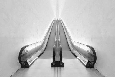 Hamburg elbphilharmonie