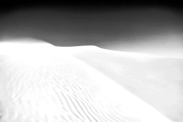 Алтарская пустыня — стоковое фото