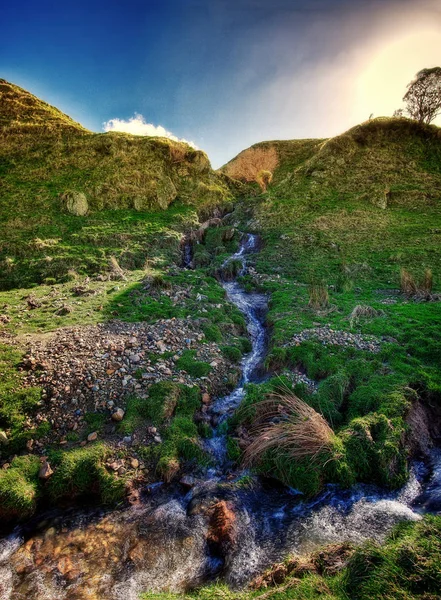 Makara Nuova Zelanda — Foto Stock