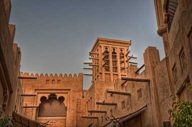 Dubai jumeirah  UAE
