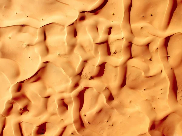 Boş kesimlerde Umman ve Suudi Arabistan