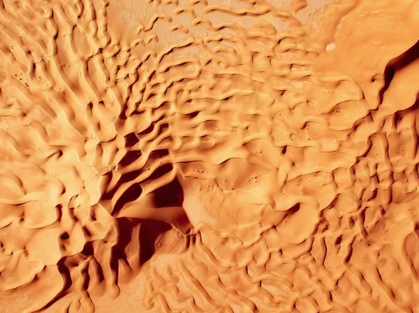 Boş kesimlerde Umman ve Suudi Arabistan