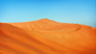 Boş kesimlerde Umman ve Suudi Arabistan