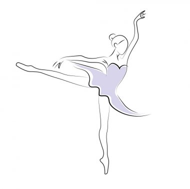 Balerin