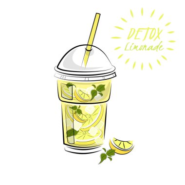 limonata