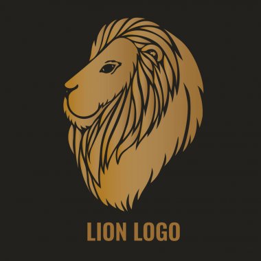 Aslan