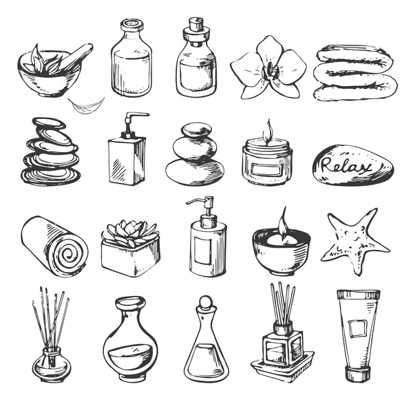 Imágenes: alimentos enlatados para colorear | Alimentos botellas latas