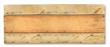 Eski tahtaların dokusu 