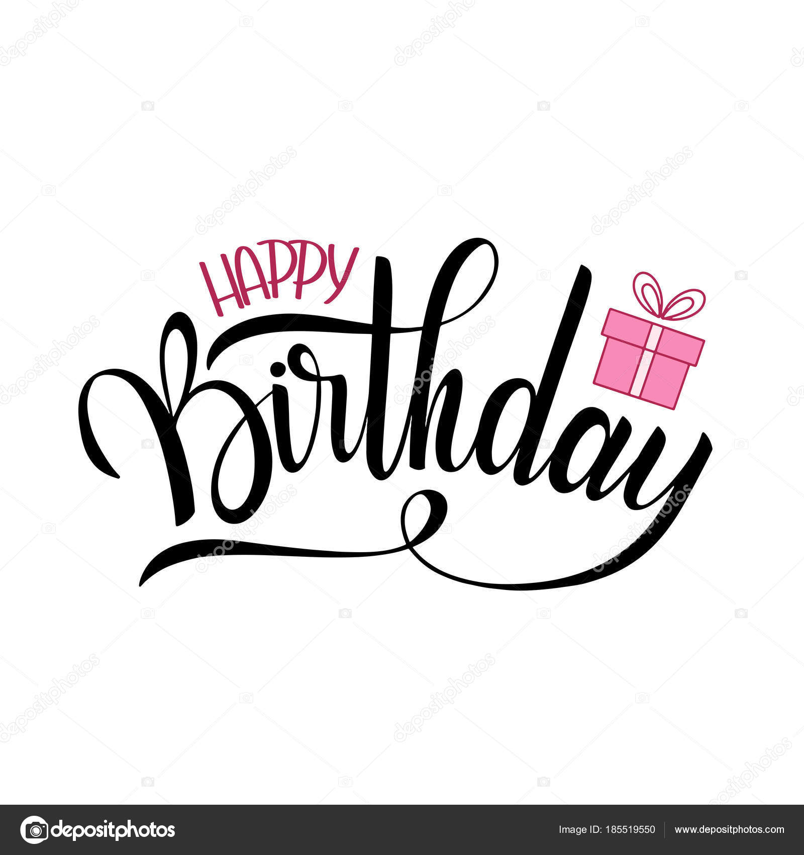 Texte De Bon Anniversaire Texte De Bon Anniversaire