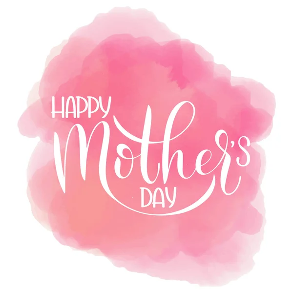 Mutlu anne gün yazı.