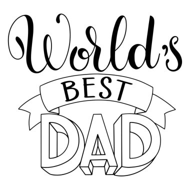 Mutlu baba gün yazı