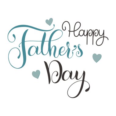 Mutlu baba gün yazı