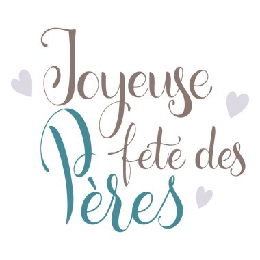 Mutlu baba gün yazı