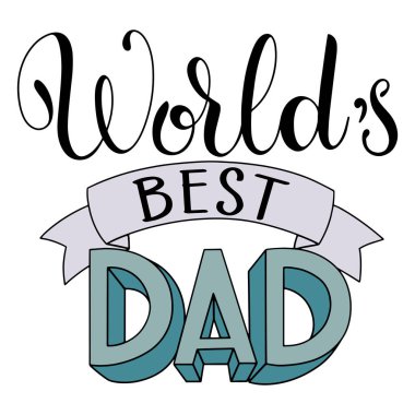 Mutlu baba gün yazı