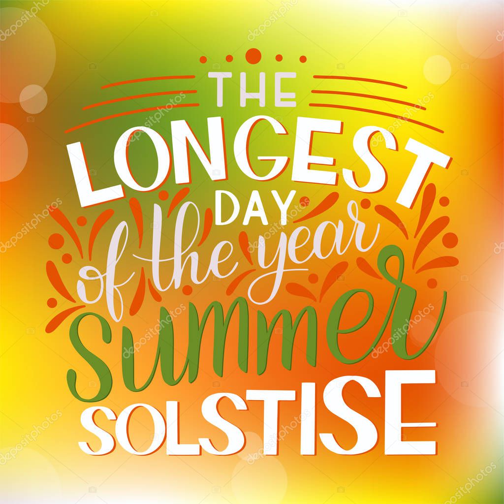 when does summer start when does summer start