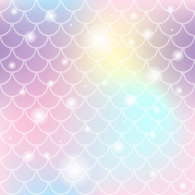 Arka plan renkli vektör çizim