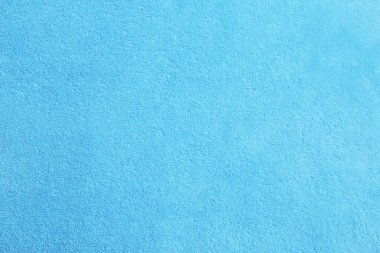 Arka plan, closeup olarak yumuşak banyo havlusu