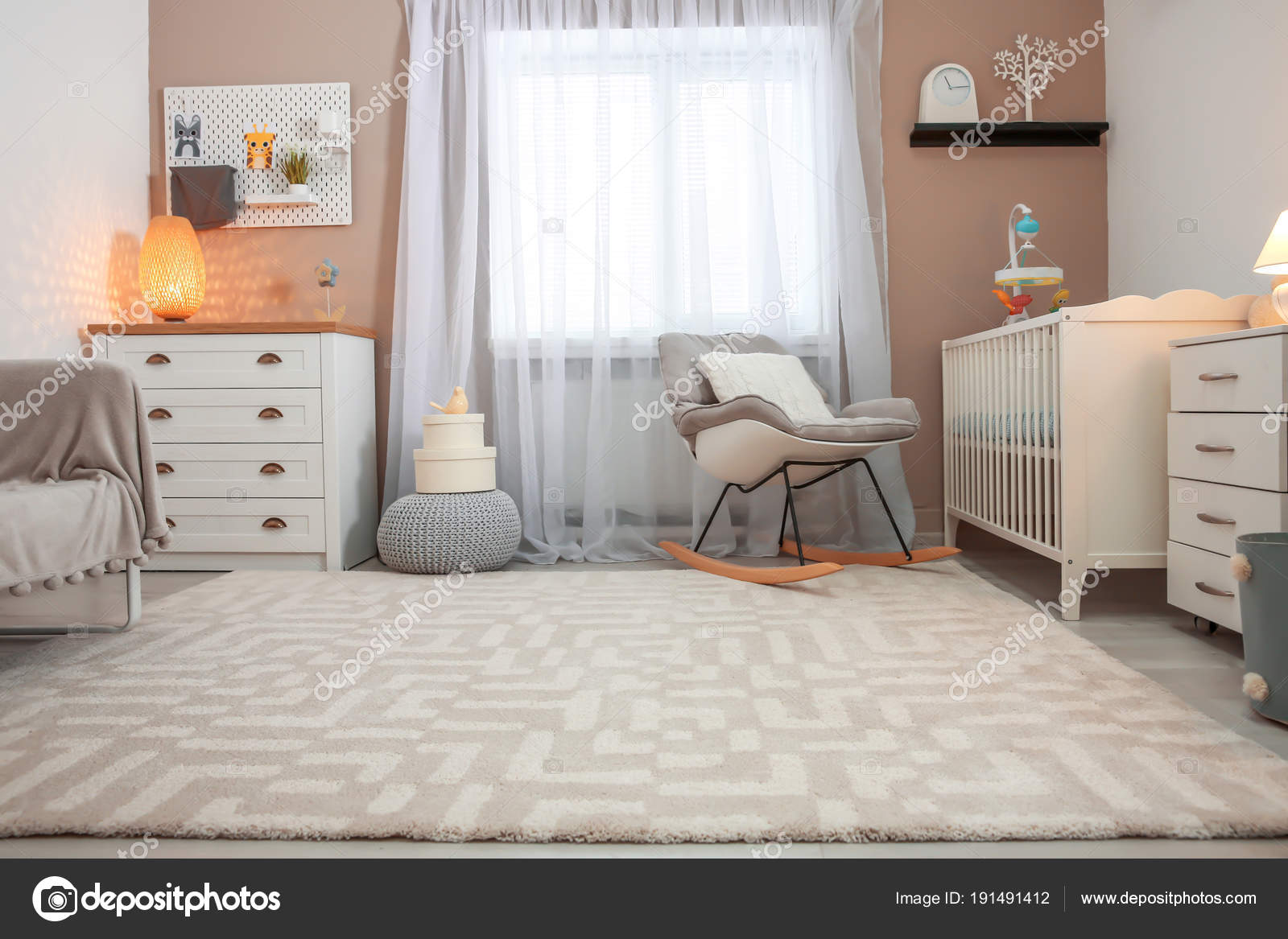 baby room online shop