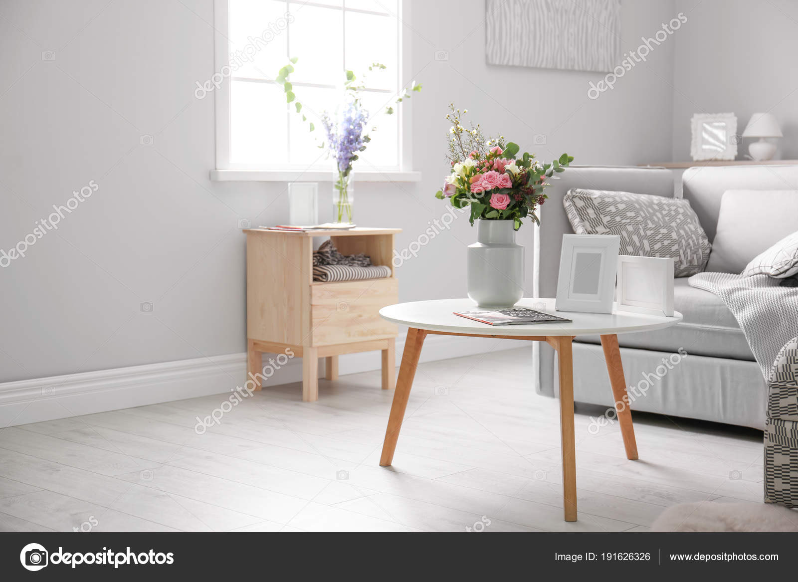 Wandstrahler Wohnzimmer Luxus Wandstrahler Wohnzimmer Neu
