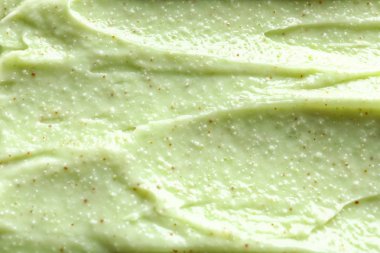 Doğal bodur, closeup dokusuna