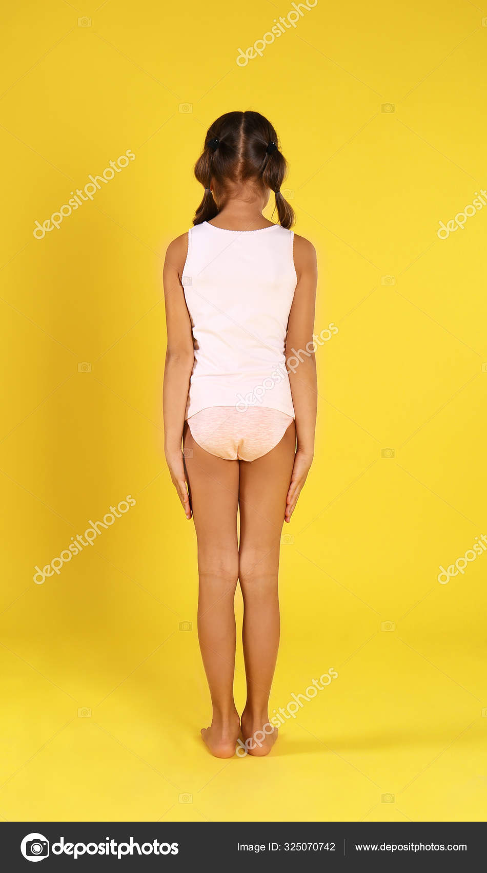 Weißes Geiles Girl Mit Schwarzem Paar Weißes Geiles Girl Mit Schwarzem Paar