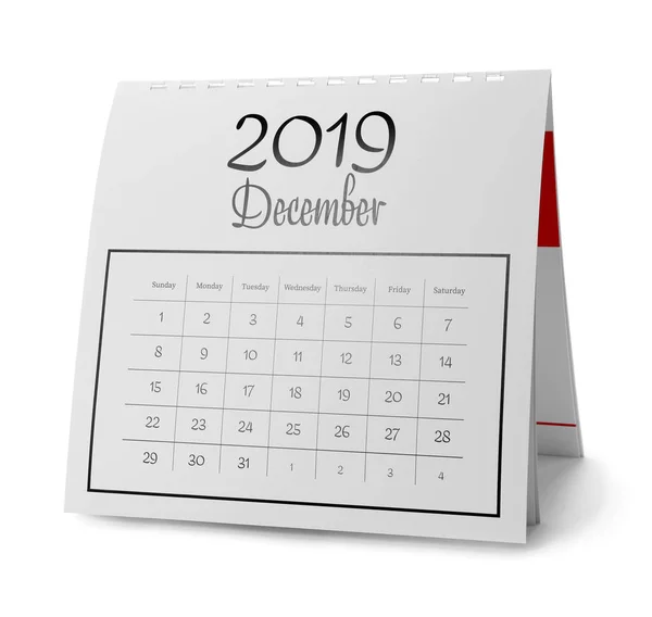 Liturgischer kalender Stock Photos, Royalty Free Liturgischer kalender