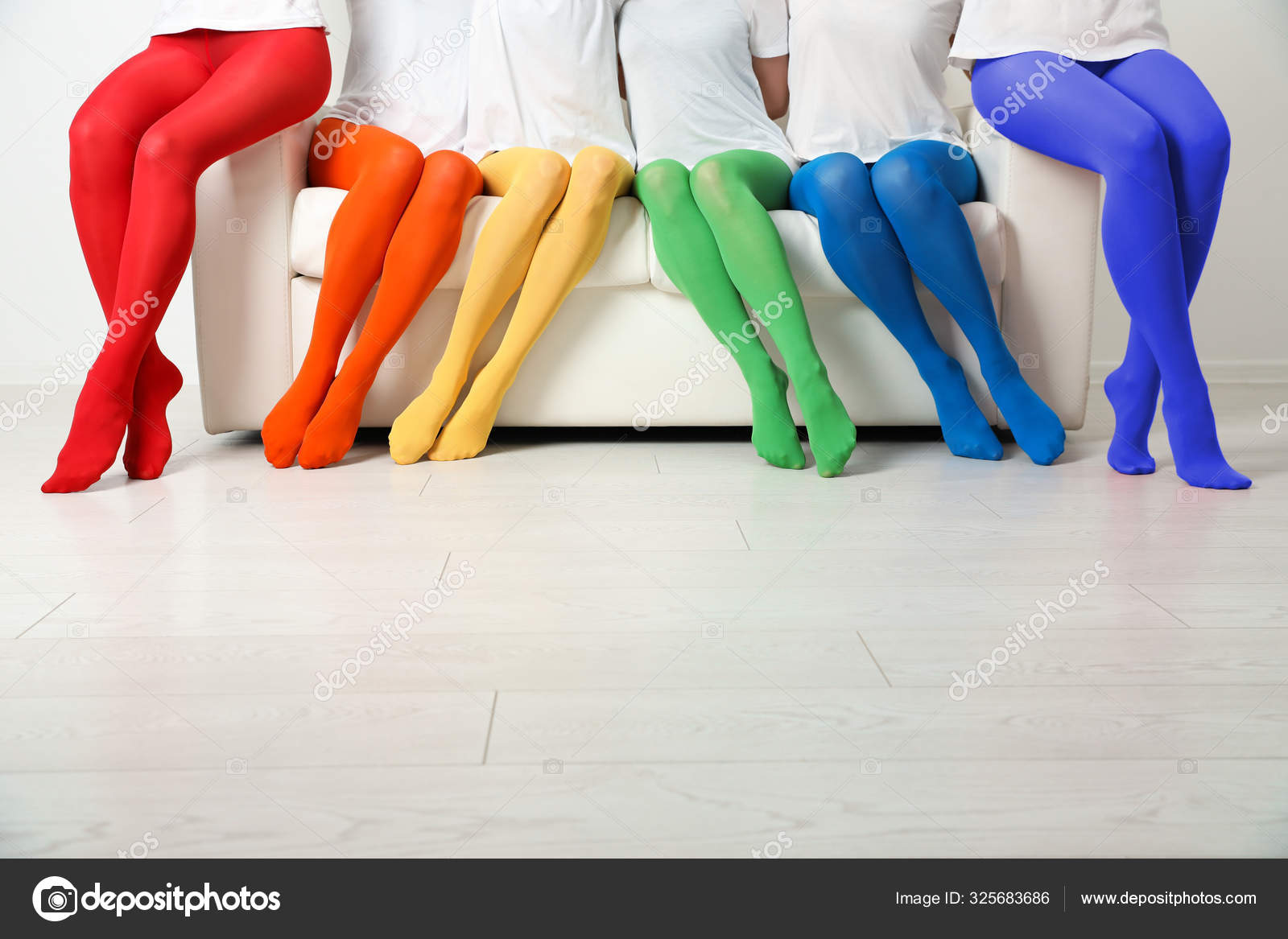 depositphotos_325683686-stock-photo-women-wearing-colorful-tights-sitting